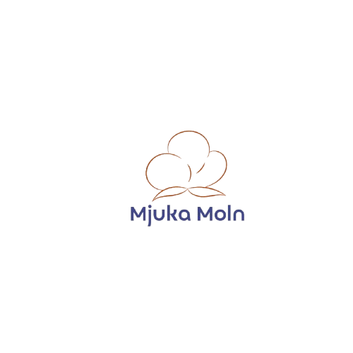 Mjuka Moln Store